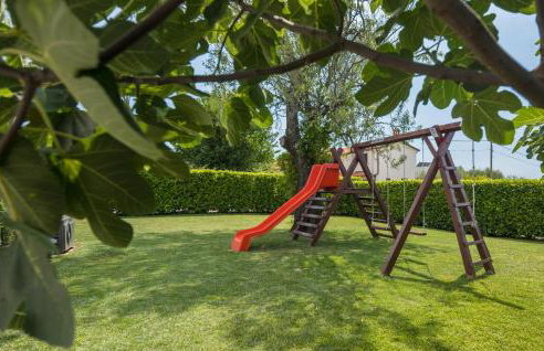 Villa Marula - Foto 20