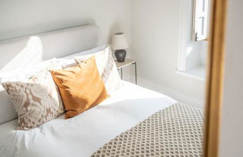 Hitchmans Mews - Stunning 2BD in Chipping Norton! - Foto 56