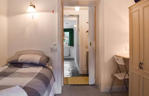 Forge Masters Cottage - Foto 12