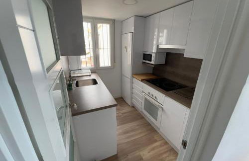 Apartamento en el mar - Photo 7