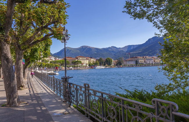 Enchanted Home - Photo 13