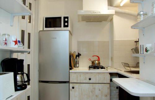 Monolocali In Casa Con Giardino Bellagio - Photo 40