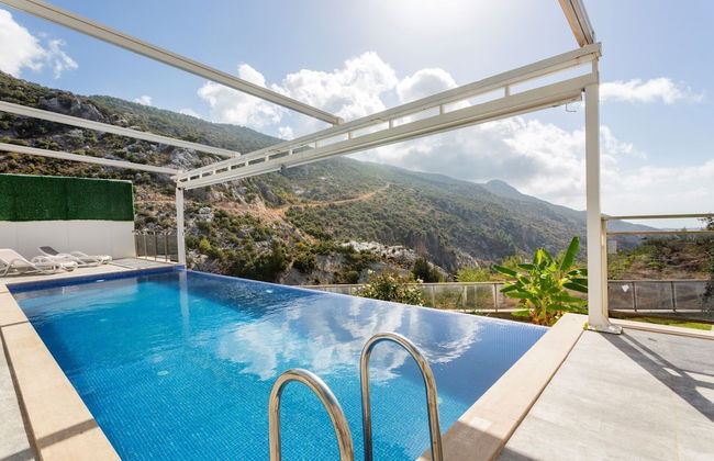 Infinity Mountain - Foto 33