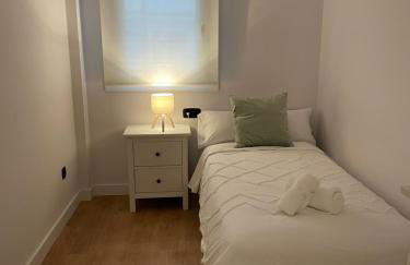 Joaquín Potel - Foto 10