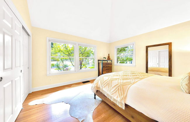 Zegarra Estate - Foto 8