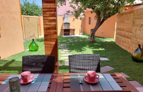 villa Sara - Foto 10