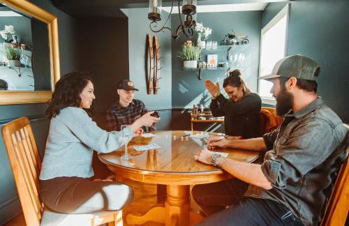 East Stevens Home - Foto 29