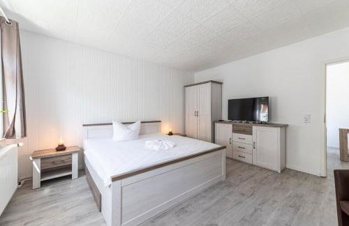 Haus am Malerweg - Foto 37