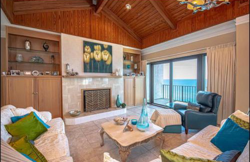 Dancing Dolphins, Watercrest 1803,1804 - Foto 38