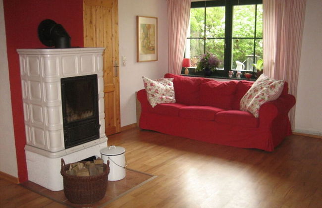 Nice Apartment in Lubmin - Foto 6