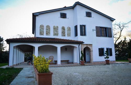 ColmarinoHouse - Foto 6