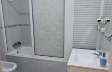 Casa da Vista Rio - Foto 24