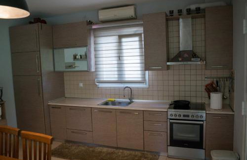 Zak's House - Foto 17