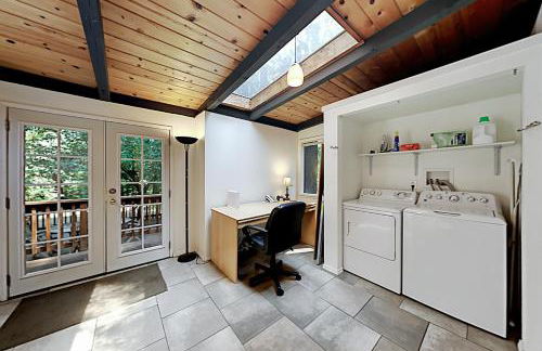 Wagging Woods - Foto 19