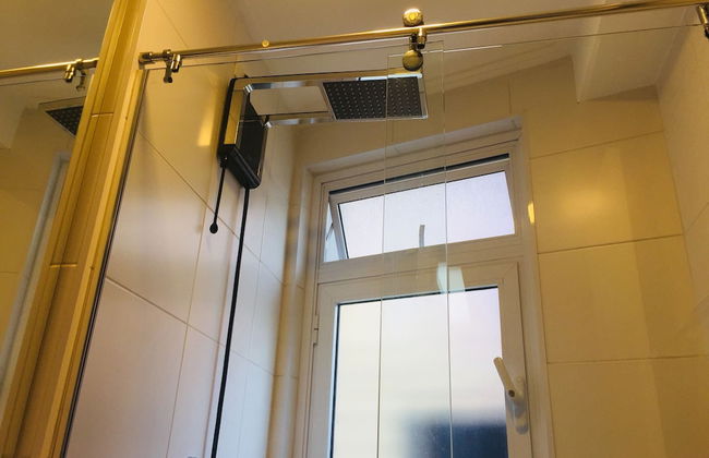 Studio Avanhandava - Foto 58