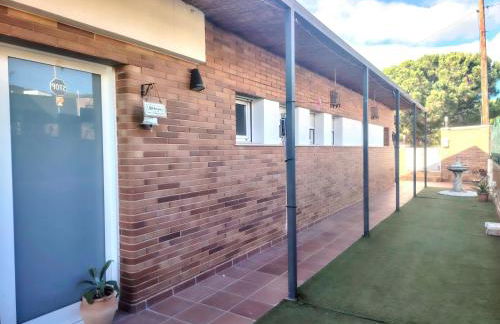 Villa Pura Vida - Foto 13