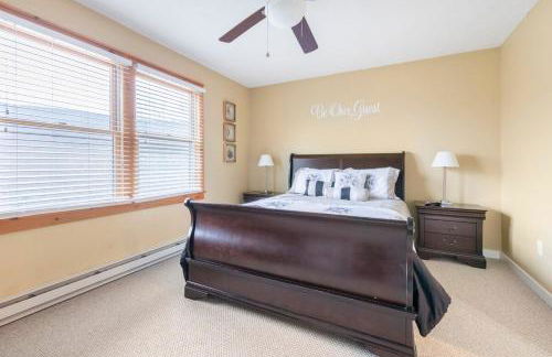 Your Gateway to Pocono! - Foto 71