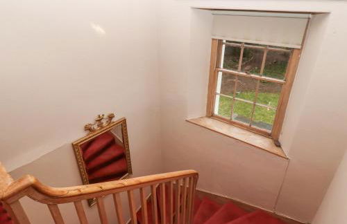 Cheviot Manor - Photo 22