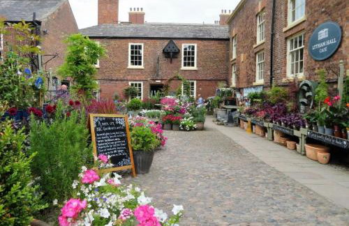 Seaside Serenity - Photo 44