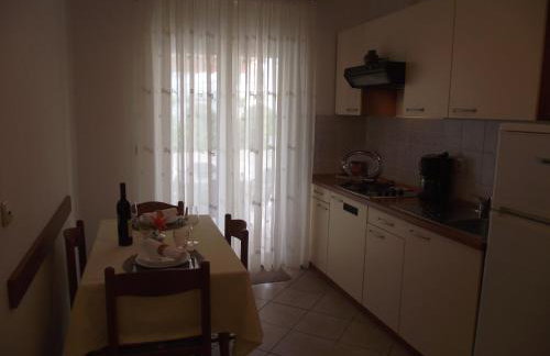 Apartments Dajana Silo - Foto 18