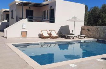 Sirines Apartments - Photo 46