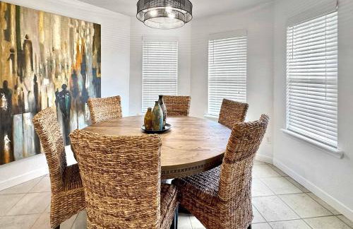 Razorback Retreat- 5 mi to University of Arkansas - Foto 6