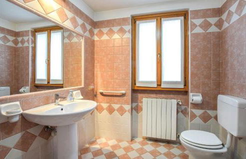 Villa Azalea - Foto 27