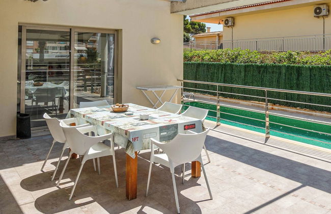 Villa Albufera - Foto 23