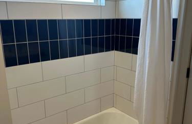 Tim Ford Lake House in Twin Creeks TN - Foto 12