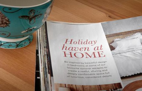 Garden flat near Goodwood with stunning views - Foto 13