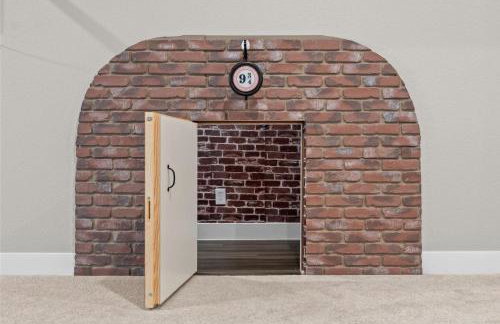 15754 Little Bluestem Rd - Foto 39