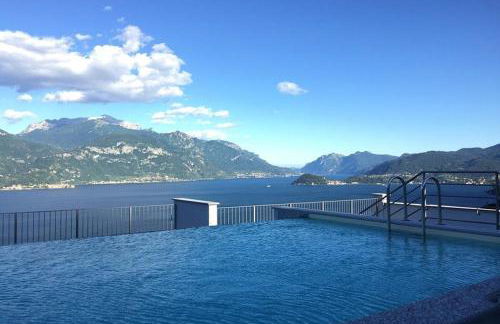 Casa Laura 2 - Plesio by LoveComo - Foto 31