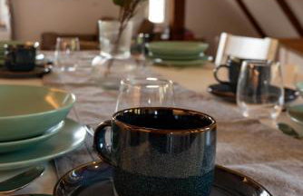 Osada Mazurowe Love - Foto 27