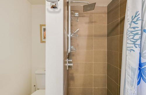 Oceanfront Frenchman Bay Home Stunning View! - Foto 20