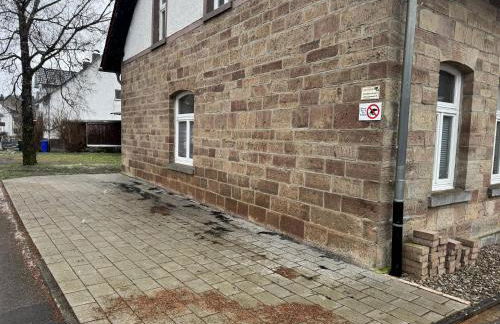 Appartement 3 - Foto 10