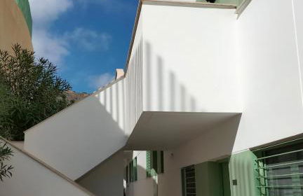 Cozy new penthouse apartment Cantal Homes - Foto 31