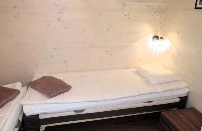 New Houses Available Near the sea in Dziwnowek - Photo 3