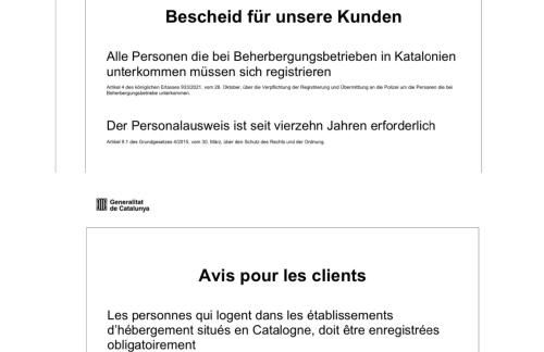 Riviera patio - Foto 28