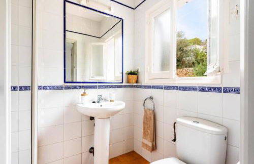 Villa Alessandra by Villa Plus - Foto 16