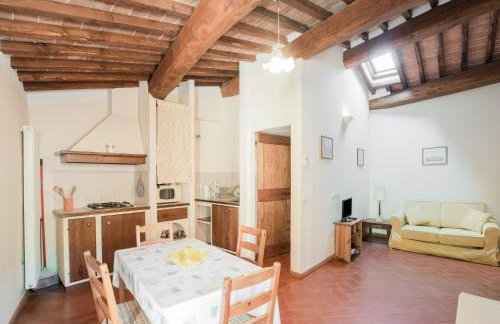 Charming Retreat in Montorsoli - Photo 19