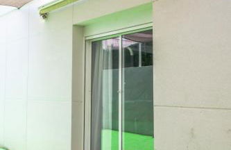 Luxurious Villa Marly II piscina climatizada - Foto 34