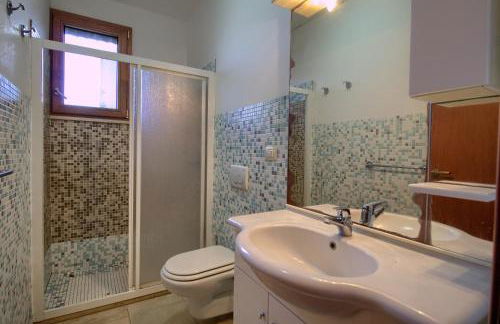 Case Vacanze San Gregorio by LoveSud - Foto 31