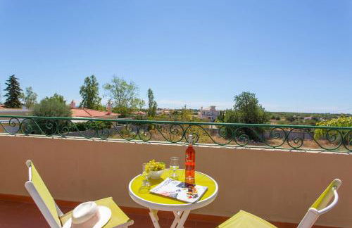 Villa Teotel by Villa Plus - Foto 12