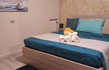 Violetta Apartment - Foto 7
