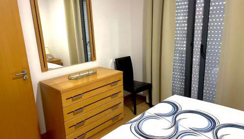 Casa Brisa do Mar - Photo 4