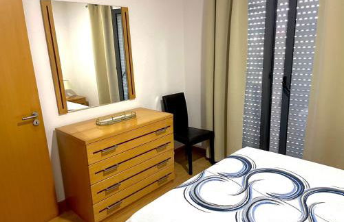 Casa Brisa do Mar - Photo 4