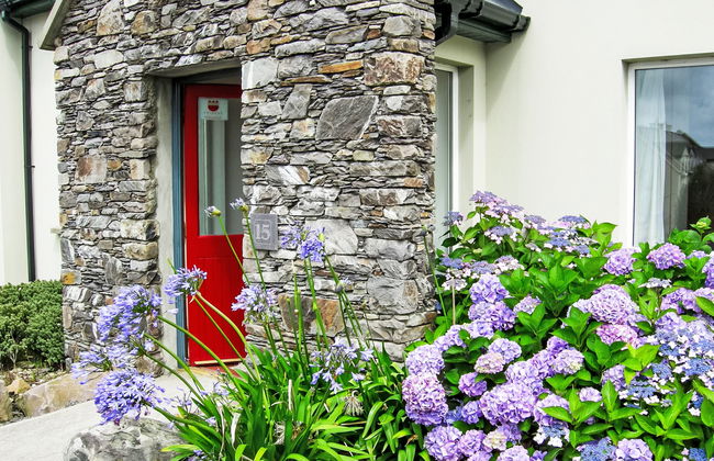 Waterville - Foto 12