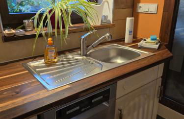 Auszeit Posthausen - Foto 9