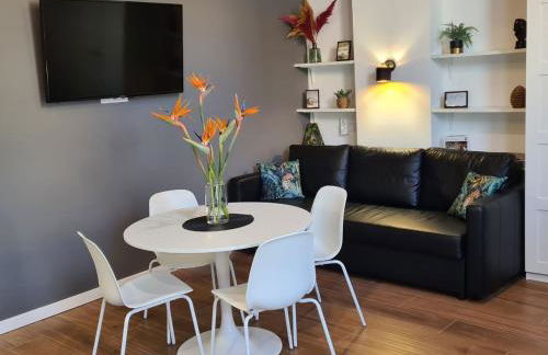 Hlius Brand New Apartments - Photo 2