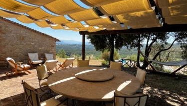 Villa Disba - Foto 2